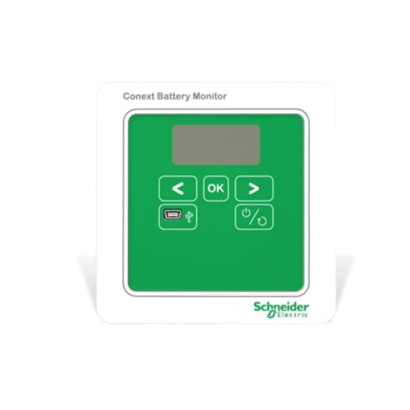 Schneider Electric RNW865108001