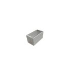 Schneider Electric RNW865102501