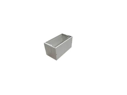 Schneider Electric RNW865102501