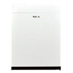 Pytes Forest R Cabinet