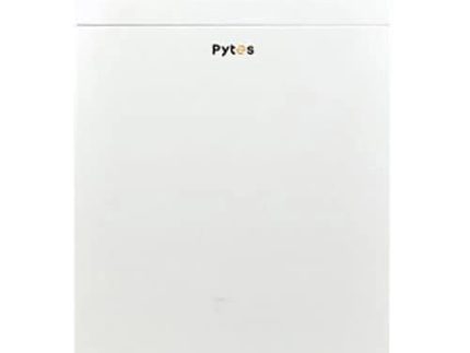 Pytes Forest R Cabinet