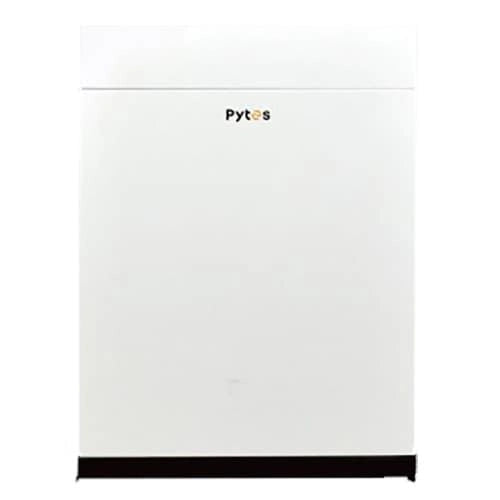 Pytes Forest R Cabinet