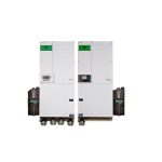 MidNite Solar MNXWP6848D-4CL250