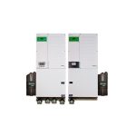 MidNite Solar MNXWP6848D-4CL200