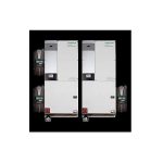MidNite Solar MNXWP6848D-3CL250