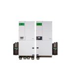 MidNite Solar MNXWP6848D-3CL200