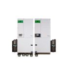 MidNite Solar MNXWP6848D-3CL150