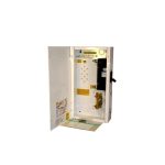 MidNite Solar MNDC250-X2