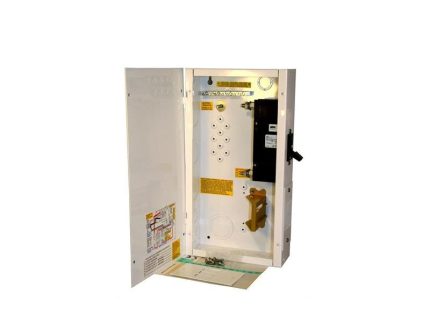 MidNite Solar MNDC250-X2