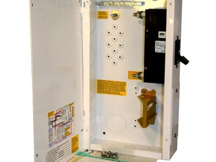 MidNite Solar MNDC175
