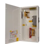 MidNite Solar MNDC125
