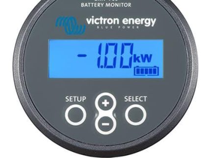 Victron Energy BAM010700100