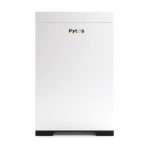 Pytes R Box indoor rated