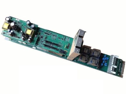 Outback Power SPARE-204
