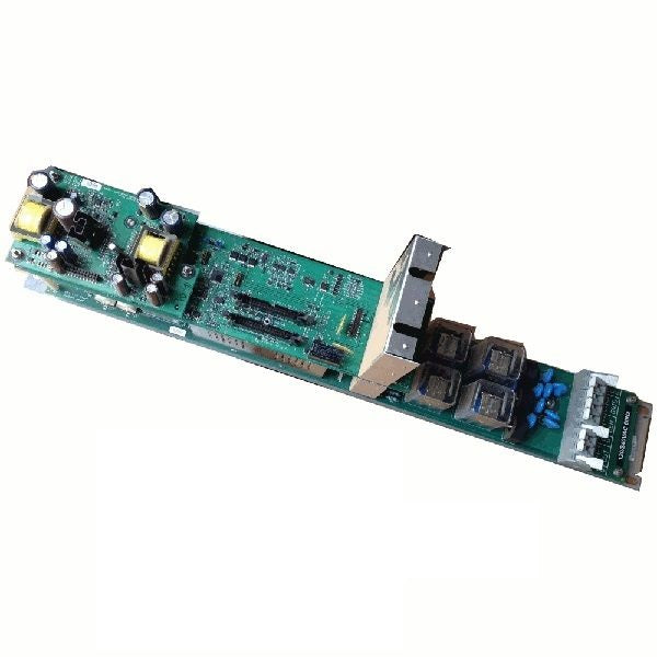 Outback Power SPARE-204