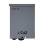 Outback Power FWPV4-FH600