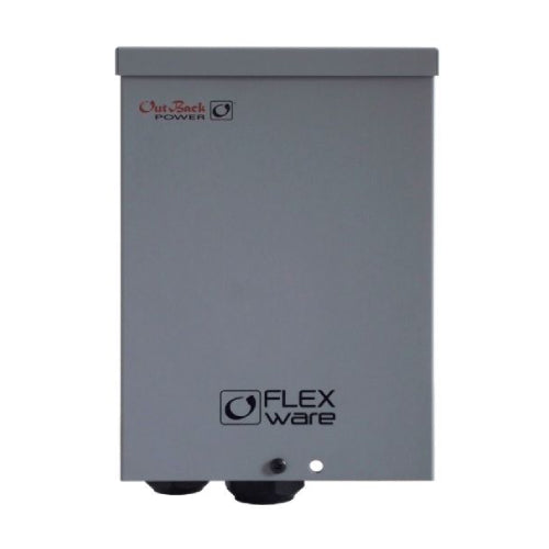 Outback Power FWPV4-FH600