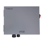 Outback Power FWPV6