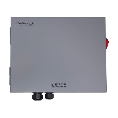 Outback Power FWPV6
