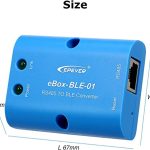 EPEVER EBox-BLE-01