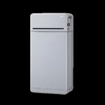 LG RESU16H