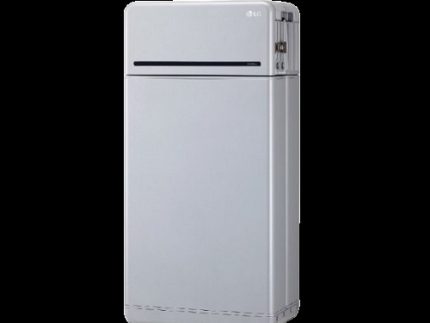 LG RESU16H