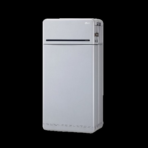 LG RESU16H