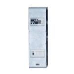 Outback Power FW1000-AC