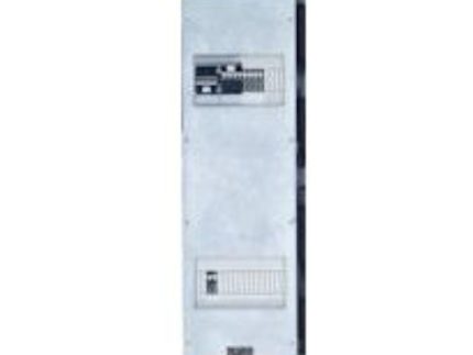 Outback Power FW1000-AC