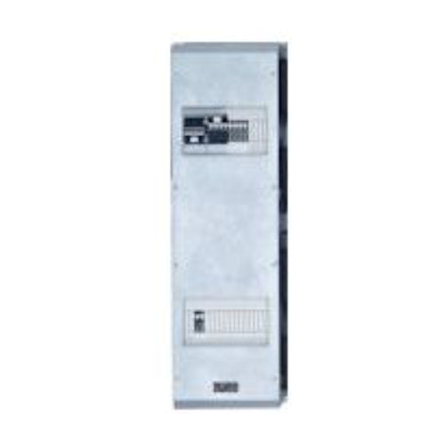 Outback Power FW1000-AC