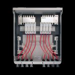 MidNite Solar MNPV8-MC4