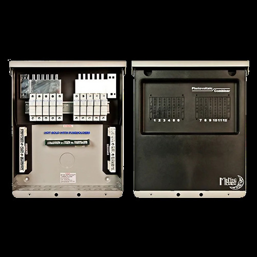 MidNite Solar MNPV10-1000