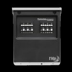 MidNite Solar MNPV12-250