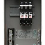 MidNite Solar MNPV3