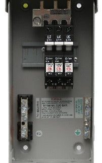 MidNite Solar MNPV3
