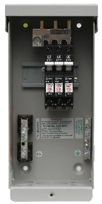 MidNite Solar MNPV3