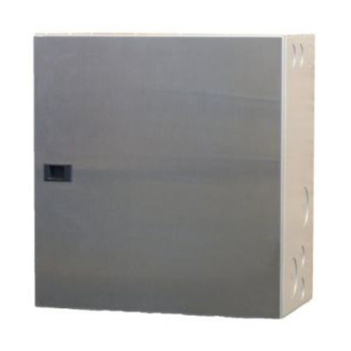 Outback Power GSLC175-PV-230