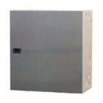 Outback Power GSLC-PV1-300VDC