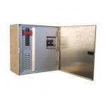 Outback Power GSLC175-120/240