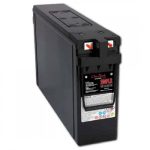 Outback Power 200PLR