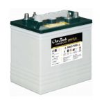 Outback Power 290FLA