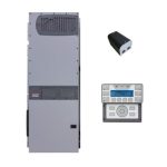 Outback Power GS4048A-AC-KIT