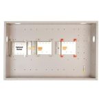 MidNite Solar MNBCB 1000/50