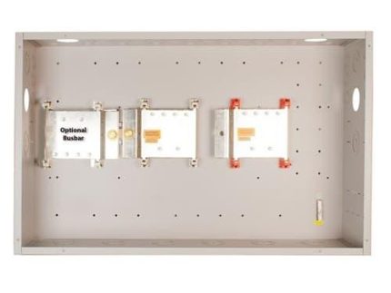 MidNite Solar MNBCB 1000/50