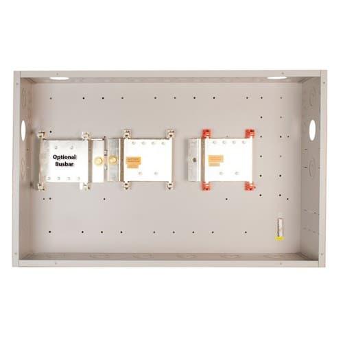 MidNite Solar MNBCB 1000/50