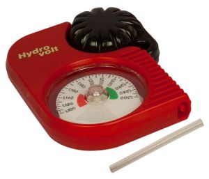 MidNite Solar MNHYDROMETER