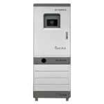 HomeGrid HG-FS48100-INT-A1