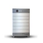 HomeGrid HG- 6-Stack