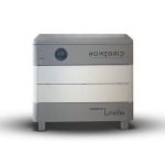 HomeGrid HG- 2-Stack