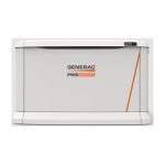 Generac 8005